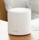 TP-Link Deco X50 1-Pack - Thumbnail 1