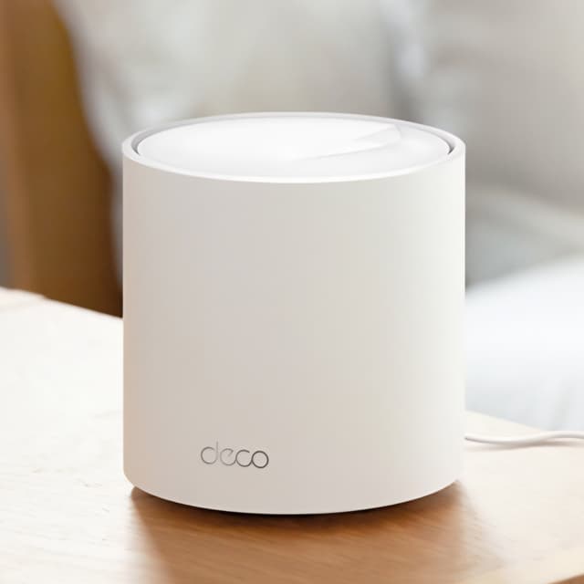 TP-Link Deco X10 1-Pack