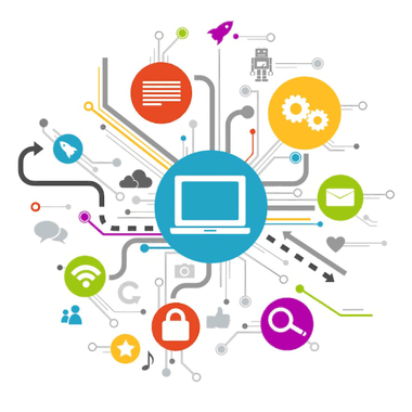 Information Technology